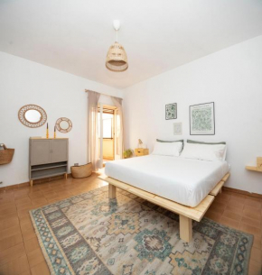 Apartment Casa Iole